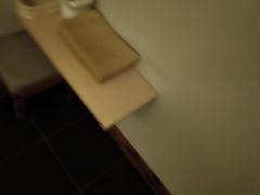 -鸥迪足道(湖南示范店)