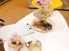 -喜艾堂艾灸馆(世贸天阶店)