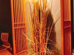 -無境·匠心日本料理(汉街店)