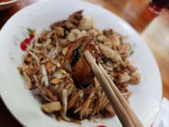 -小狗面馆(河东路店)