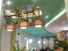 -相椰·椰子鸡(元芬店)
