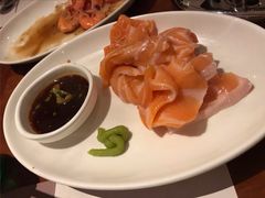 -佛山保利洲际酒店·月色西餐厅