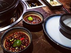 -同仁四季椰子鸡(海岸城天利店)