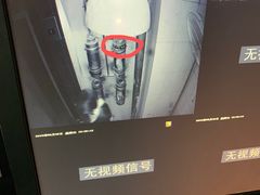 -秃鹫湾·推理大师沉浸式实景演绎推理剧场