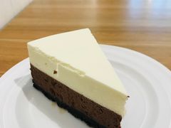-Cafe Villa