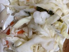 -呼市烧麦羊杂(幸福路店)