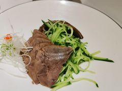 -尚一汤 广东炖汤(金桥国际店)
