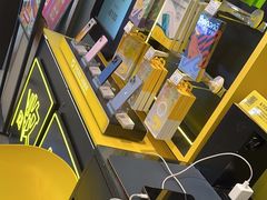 -爱回收(汇宝广场店)