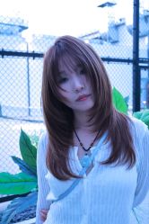 -奈时造型
