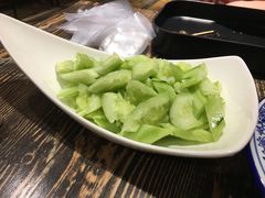 -赤甲皇(仙霞路店)