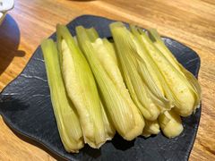 -赤宴·川菜(玉林店)