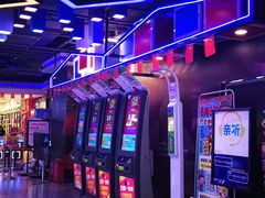 -Play1家庭娱乐中心(裕华万达店)