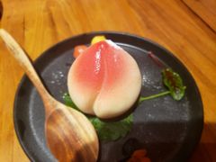 -顺承小院儿