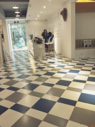 -宝贝天空儿童摄影(花溪店)