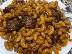 -新鸿发咖啡美食