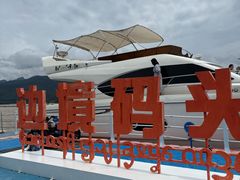 -西双版纳傣族园