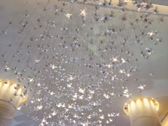 -广交会威斯汀酒店