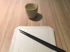 -老昌春饼(松北店)