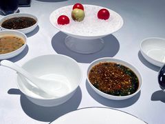 -红雀围·海鲜火锅(陆家嘴中心店)