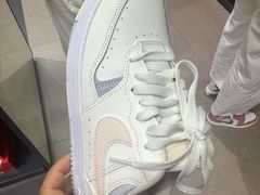 -砂之船奥特莱斯(合肥店)