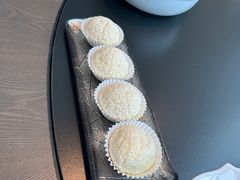 -尚9·一滴水江景中餐厅