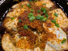 -煲得鲜·桐乡煲·小龙虾(万达店)