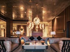 -Love Story爱情故事·养生SPA会所(新侨店)