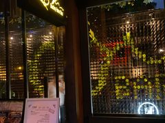 -C&R西班牙餐厅