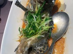 -徐记海鲜(曲江南湖店)