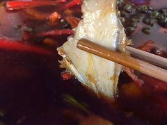 -三哥田螺(北书院街店)