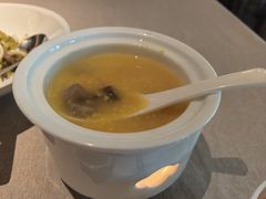 -明州小宴(文化广场店)