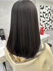 -潘多拉Hairsalon