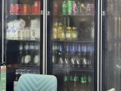 -文涵小院·邻里厨房