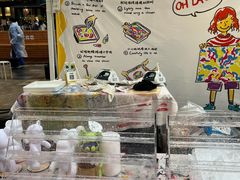 -Lois Art(思南店)