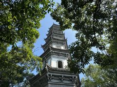 -墨池公园