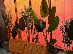 -领蟹祥记·香辣蟹·特色小海鲜(奥体天虹店)