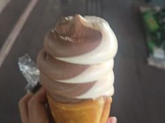 -高力乐面包咖啡厅(西塔店)