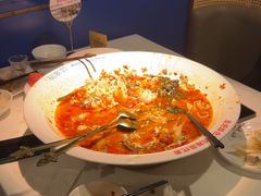 -坛宗剁椒鱼头(河西王府井店)