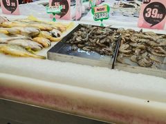 -物美超市(马家堡店)