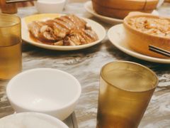 -紫金食坊(江南西路店)
