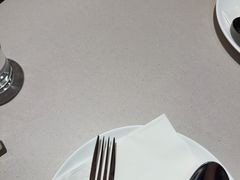 -农畉LONFOOD(万象天地店)