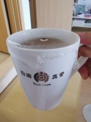 点击看大图 -敦南真爱月子会所(黄埔店)