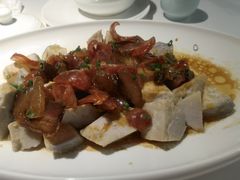 -天喜酒楼饭市·茶市(同德皇宫店)
