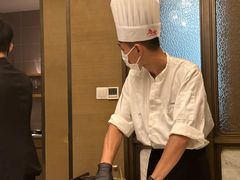 -唐宫·粤菜海鲜(万象城店)