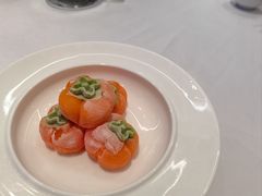 -小榄公饭店·岭南庭院餐厅(民安北路店)