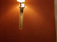 -佐度王子扒房(爱建卓展店)