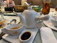 -尚一汤·粤菜海鲜(汇智国际商业中心店)