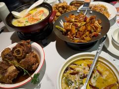 -东北风(鄞州万达店)