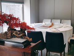 -顺峰(农展馆店)