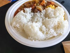 -泉城欧乐堡水上世界